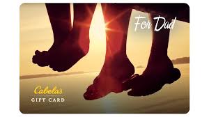 Gift cards are very popular during the holidays. Father S Day Cabela S Bass Pro Gift Cards 10 Off Discount Will Be Shown After You Input Your Payment Method Gun Deals