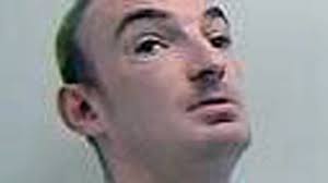 Wishaw man part of nine man crime gang jailed for a total of 87 years