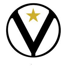 Sakaryaspor yönetimi değiştirmek için bir çalışma başlattı. Virtus Bologna Vector Logo Free Vector Image In Ai And Eps Format Creative Commons License