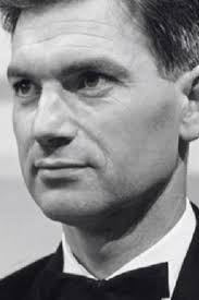 Hugh David — The Movie Database (TMDB)