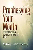 Amazon.com: David Libby: Books