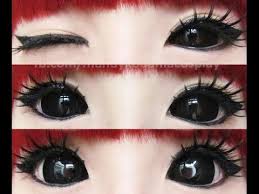Costume Colored Contacts Cosplay Wigs Fashion Uniqso Cosplay Makeup Anime Makeup Makeup 736 x 736 jpeg 53 кб. costume colored contacts cosplay