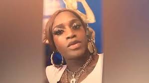Police say two men have been charged with killing two transgender women in  their hotel rooms
