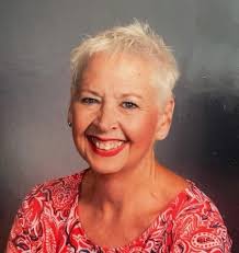 Obituary for Virginia "Ginny" (Porter) Bateman