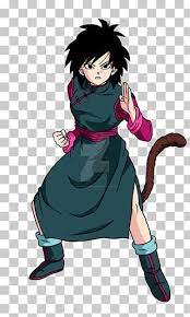 Türkiye'den 107 ülkeye 7,6 milyon dolarlık pul biber ihracatı. Gine Png Images Gine Clipart Free Download