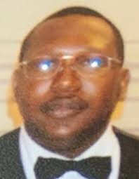 Micheal Akbar Obituary