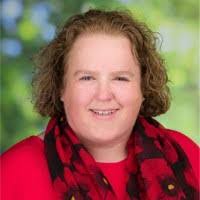 Kacie Watson's Instagram, Twitter & Facebook