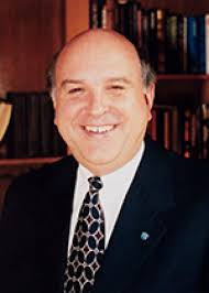 Marshall Names Gary White As Interim President