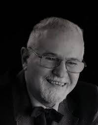 Presentations & Other News