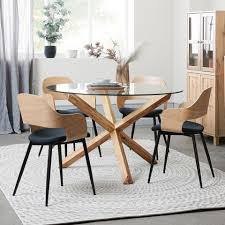 Dining benches for your home. Dining Chairs Dining Room Chairs Jysk