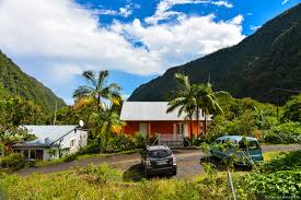 ¡consulta las ofertas exclusivas de edreams y disfruta de tu viaje! La Meteo A L Ile De La Reunion Les Bons Plans Voyage D Alexles Bons Plans Voyage D Alex