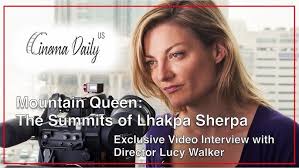 What to Watch This Weekend