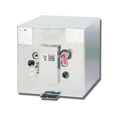 Atwood xt water heaters, the intelligent way to deliver more hot water! Atwood Dometic Ehm4 220v 4 Gallon Rv Water Heater Factoryrvsurplus Com