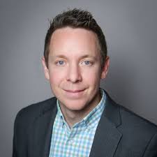 Jenny Dupre, SHRM-CP