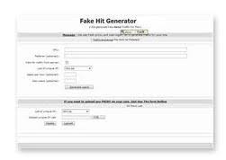 Pin On Poemele Saptamanii Uitate