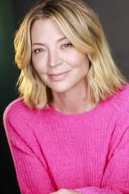 Firefly" War Stories (TV Episode 2002)