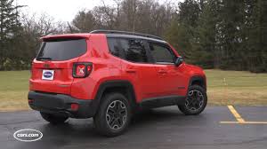 Image result for Red 2016 Wheego