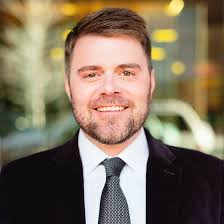 Leadership/Greg-Messinger