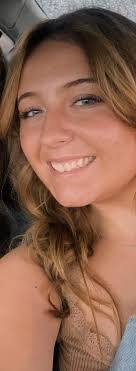 Cindy Cowles's Instagram, Twitter & Facebook