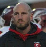 100+ "Billy Winston" profiles