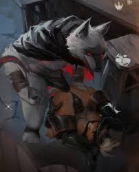 Rule34 - If it exists, there is porn of it   6523118