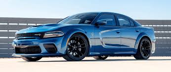 Image result for Holland Blue 2023 Dodge