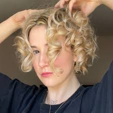 drew Barrymore who Barrymore