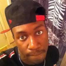 Stream Matthew Hamlett music