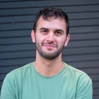 Amy Zigler's Instagram, Twitter & Facebook