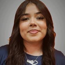 Gabriella Vega's Instagram, Twitter & Facebook