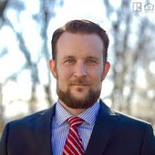 Bradford Verdi, Sales Associate