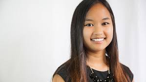 Harley Garner — UO/AMA