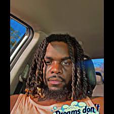 Athlete: Can I drink alcohol? Coach: yes please Athlete : can I smoke  cigar, weed and shisha? Coach: certainly. Athlete: Can I party with my  friends all night always. YOLO? Coach: Of