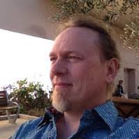 Mark Vaden's Instagram, Twitter & Facebook