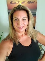 Good night Boricuas, Sweet dreams 💕👩‍🦰🇵🇷