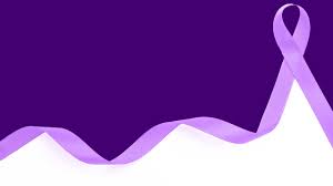 In fact at one point of time, you will be able to browse through thousands of free clipart designs, all of them being quite inspiring at the same time fun to look through. Ribbon Clipart Relay For Life Relay For Life Relay Life