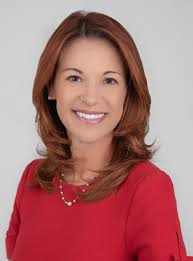 Emmons County Record