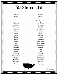Check spelling or type a new query. Usa Map Worksheets Superstar Worksheets