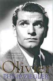 The Man Behind the Curtain