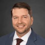 Benjamin Harrison Hamlet