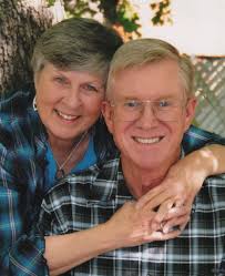 Joyce M. (Meredith) Edwards Obituary November 10, 2021