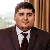 Jacques Family Obituaries