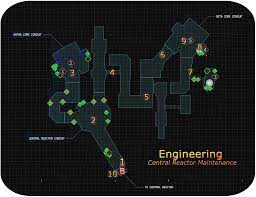 Instead, find a suitable hiding spot and wait for the xenomorph to move away before utilizing a terminal or rewire system. Alien Isolation Trophy Walkthrough Psnprofiles Com