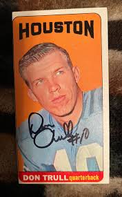 Seattle Seahawks new player congratulations