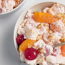 Image result for Ambrosia