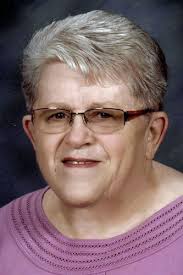 Remembering Southern Wisconsin neighbors: Recent obituaries