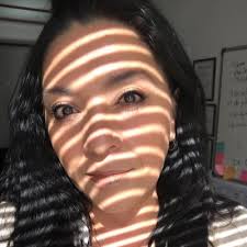 EMMA PONCE (@memaponce)