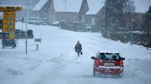 Check spelling or type a new query. Winter Storm Warning Near Salt Lake City Kutv