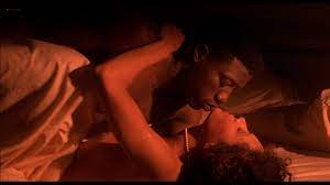 Lonette McKee nude sex Annabella Sciorra sex – Jungle Fever (1991) HD 1080p  BluRay (r)