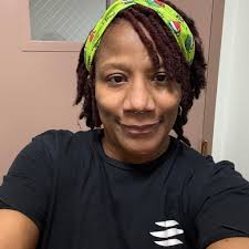 Are there groups in or near Glendale, Az?